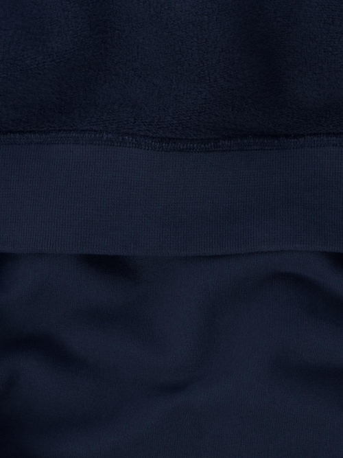 Stone Island K2S156100068 S0A20 V0020 NAVY BLUE foto 5