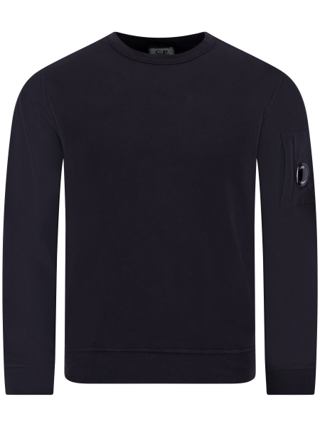 C.P. Company RCCMSS711A-002246G 999 BLACK