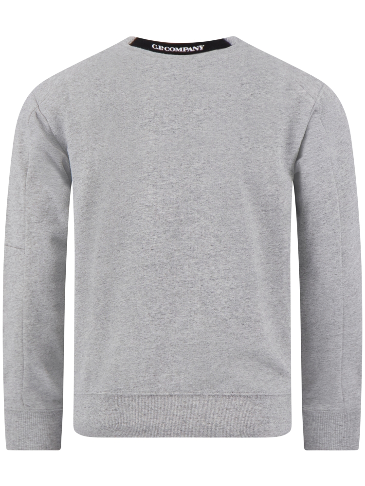 C.P. Company RCCMSS713A-005086W M94 GREYSTONE M.