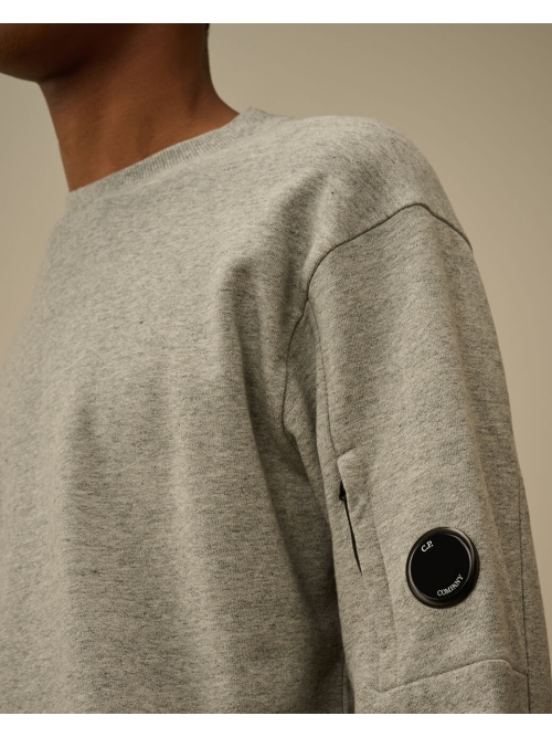 C.P. Company RCCMSS713A-005086W M94 GREYSTONE M. foto 5