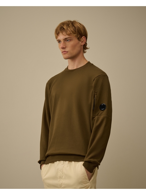 C.P. Company RCCMSS713A-005086W 683 IVY GREEN foto 4