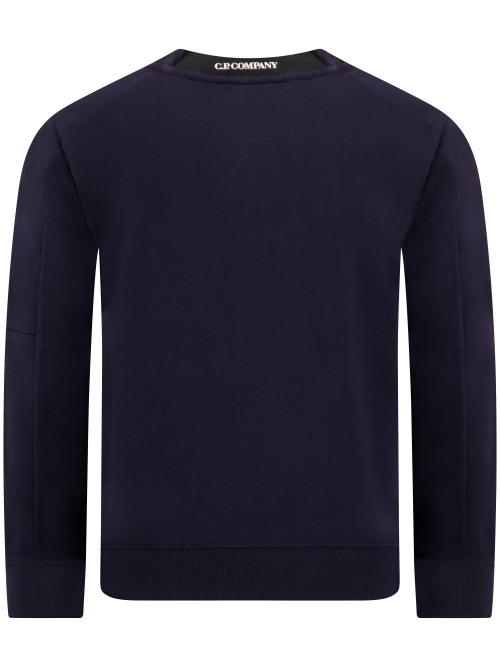 C.P. Company RCCMSS713A-005086W 888 TOTAL ECLIPSE foto 3