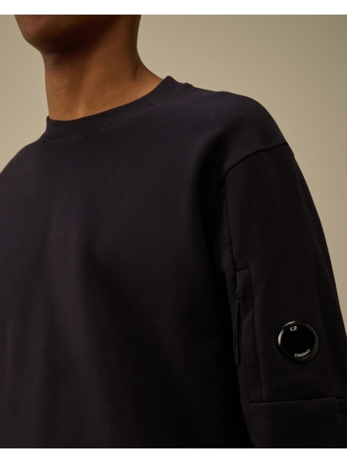 C.P. Company RCCMSS713A-005086W 888 TOTAL ECLIPSE foto 5