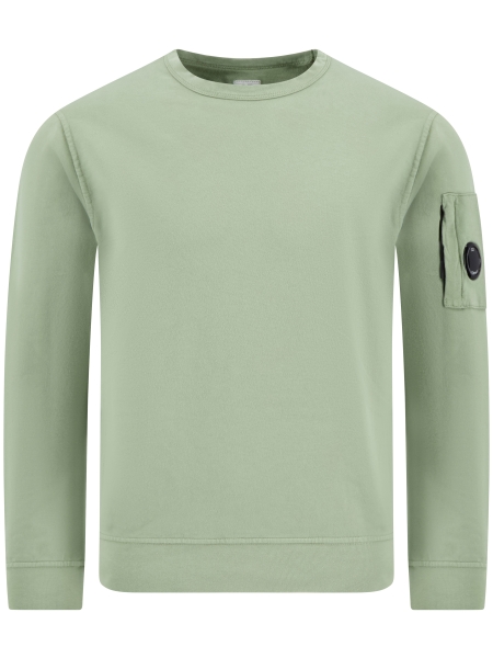 C.P. Company 19CMSS711A-002246G 612 SEAGRASS