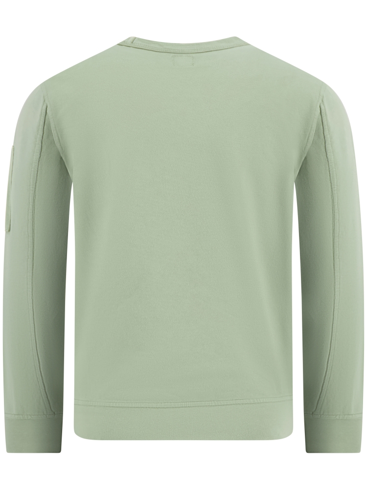 C.P. Company 19CMSS711A-002246G 612 SEAGRASS