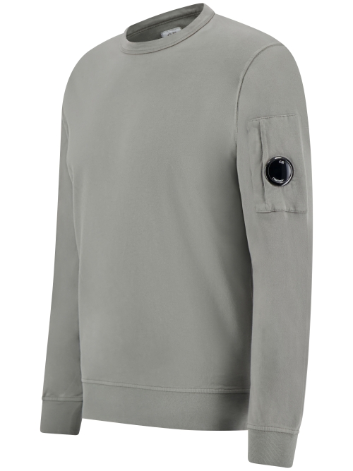 C.P. Company 19CMSS711A-002246G 921 GUNMETAL foto 2