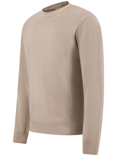 Woolrich CFWOKN0277MRUF0775 8925 F. BEIGE