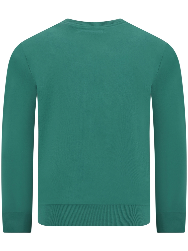 Fred Perry M1605 Z18 SPORT GREEN