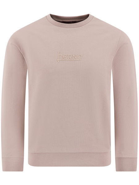 herno JG00049UR 52113 1985 CHANTILLY herno JG00049UR 52113 1985 CHANTILLY