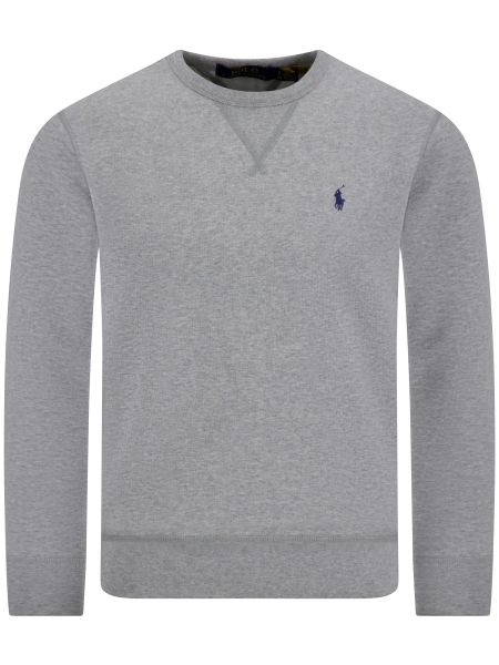 Polo Ralph Lauren 710-766772 004 AND. HEATHER Polo Ralph Lauren 710-766772 004 AND. HEATHER