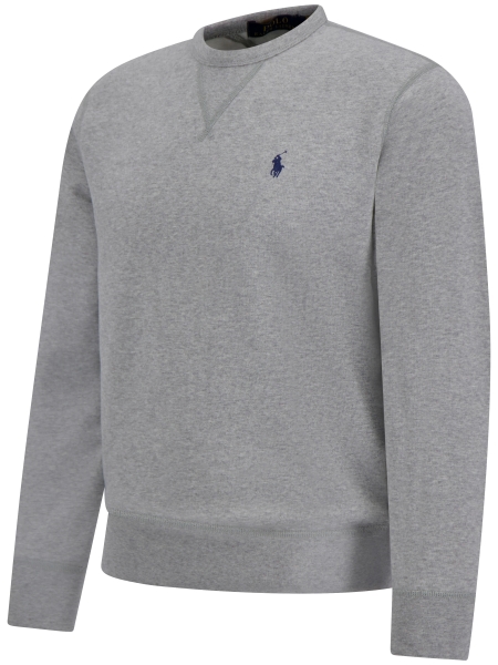 Polo Ralph Lauren  710-766772 004 AND. HEATHER