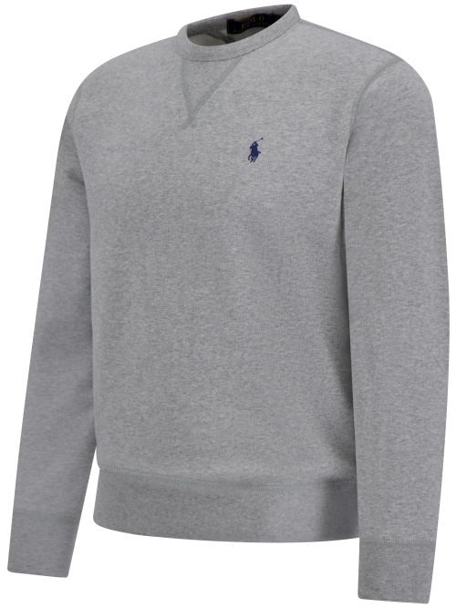 Polo Ralph Lauren  710-766772 004 AND. HEATHER foto 2