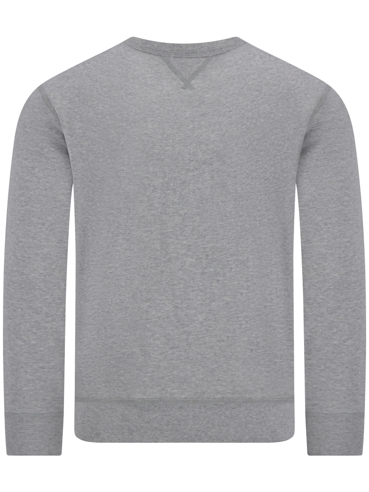 Polo Ralph Lauren 710-766772 004 AND. HEATHER