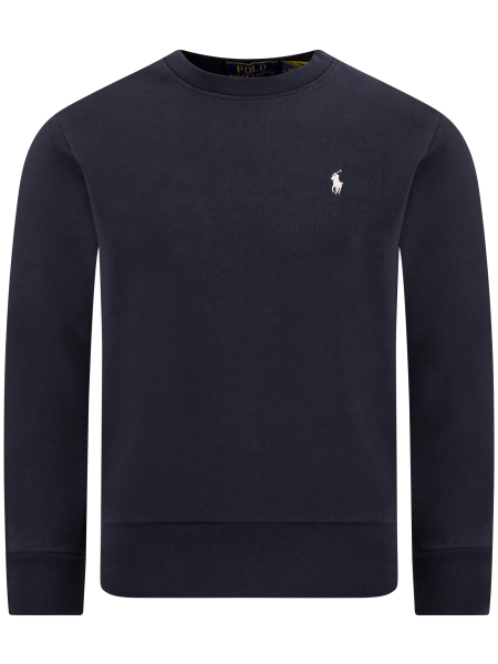 Polo Ralph Lauren  710-916689 024 POLO BLACK