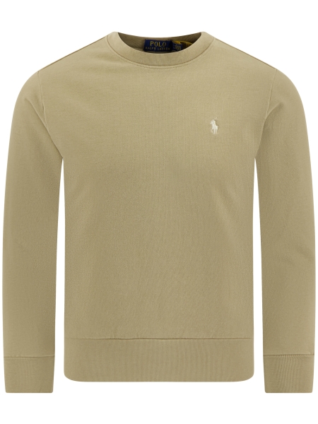 Polo Ralph Lauren  710-916689 036 RL KHAKI