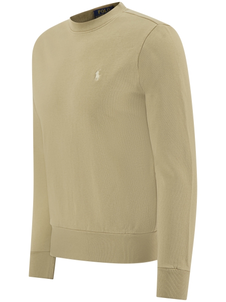 Polo Ralph Lauren  710-916689 036 RL KHAKI