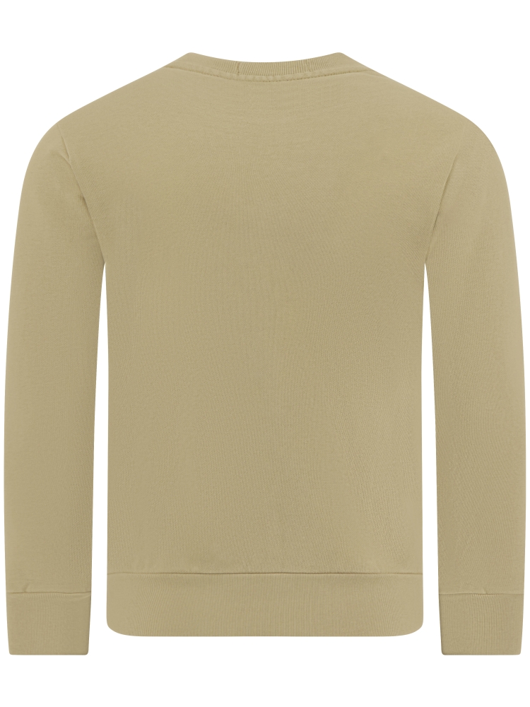 Polo Ralph Lauren  710-916689 036 RL KHAKI