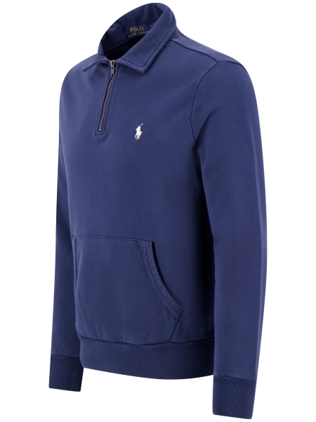 Polo Ralph Lauren  710-934601 W25 009 C. NAVY