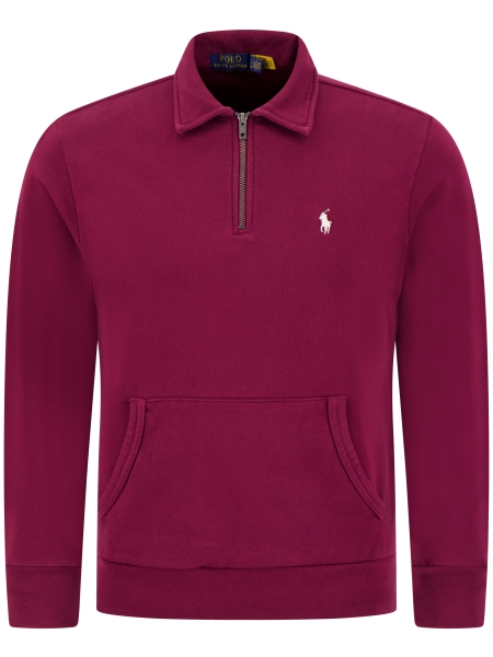 Polo Ralph Lauren  710-934601 W25 022 C.WINE