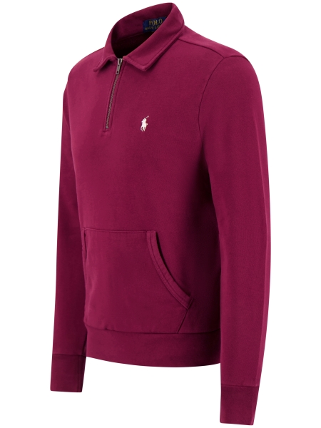 Polo Ralph Lauren  710-934601 W25 022 C.WINE