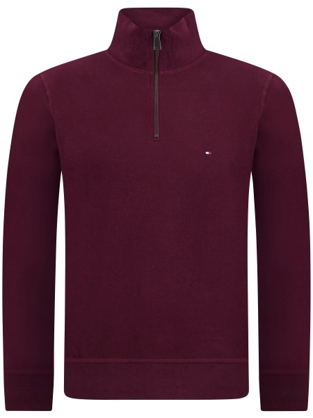 Tommy Hilfiger  MW0MW37233 XIH