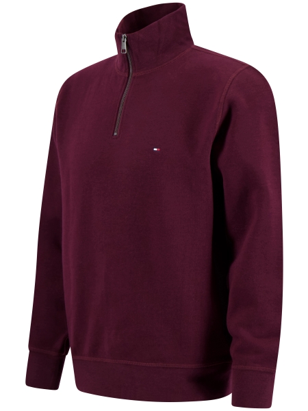 Tommy Hilfiger  MW0MW37233 XIH