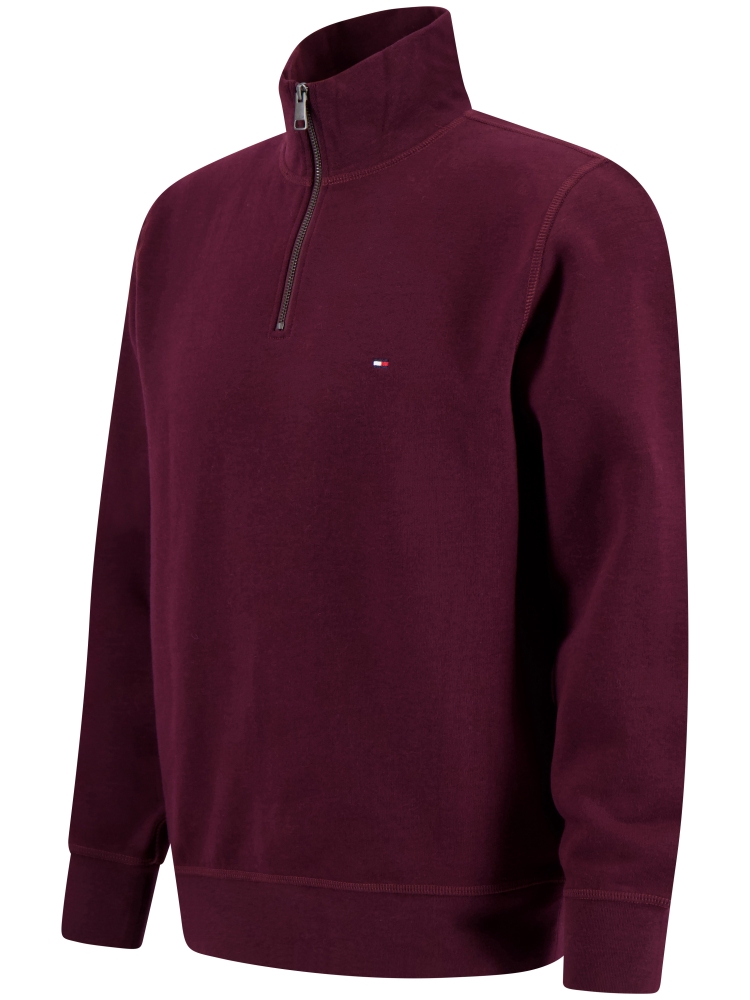 Tommy Hilfiger  MW0MW37233 XIH