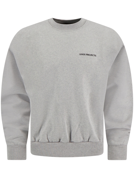 Ange Projects AW-028 WINE DRIVE S. GREY