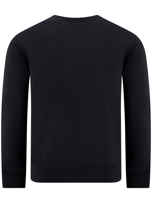 A.P.C. COHBV M27913 TZC NOIR BLANC foto 3