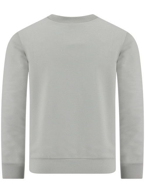 A.P.C. COHGR M27913 ILA BLEU GRIS BLANC foto 3