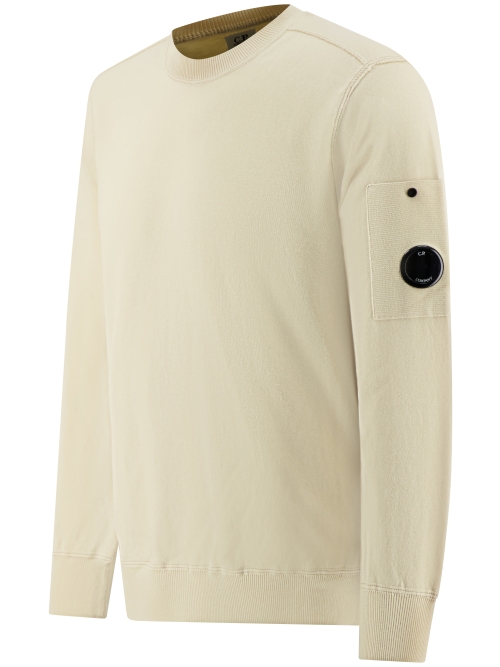 C.P. Company 20CMKN102A-110560A 114 FROZEN DEW foto 2