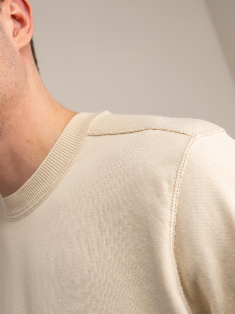 C.P. Company 20CMKN102A-110560A 114 FROZEN DEW