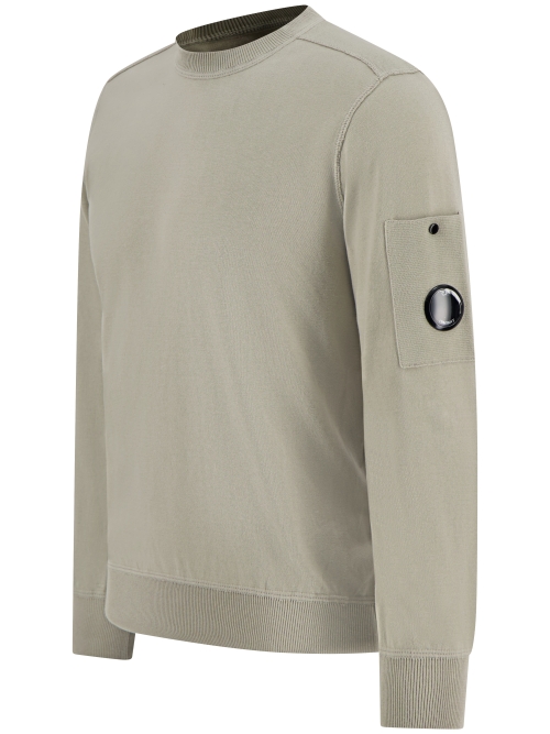 C.P. Company 20CMKN102A-110560A 904 DOVE foto 2