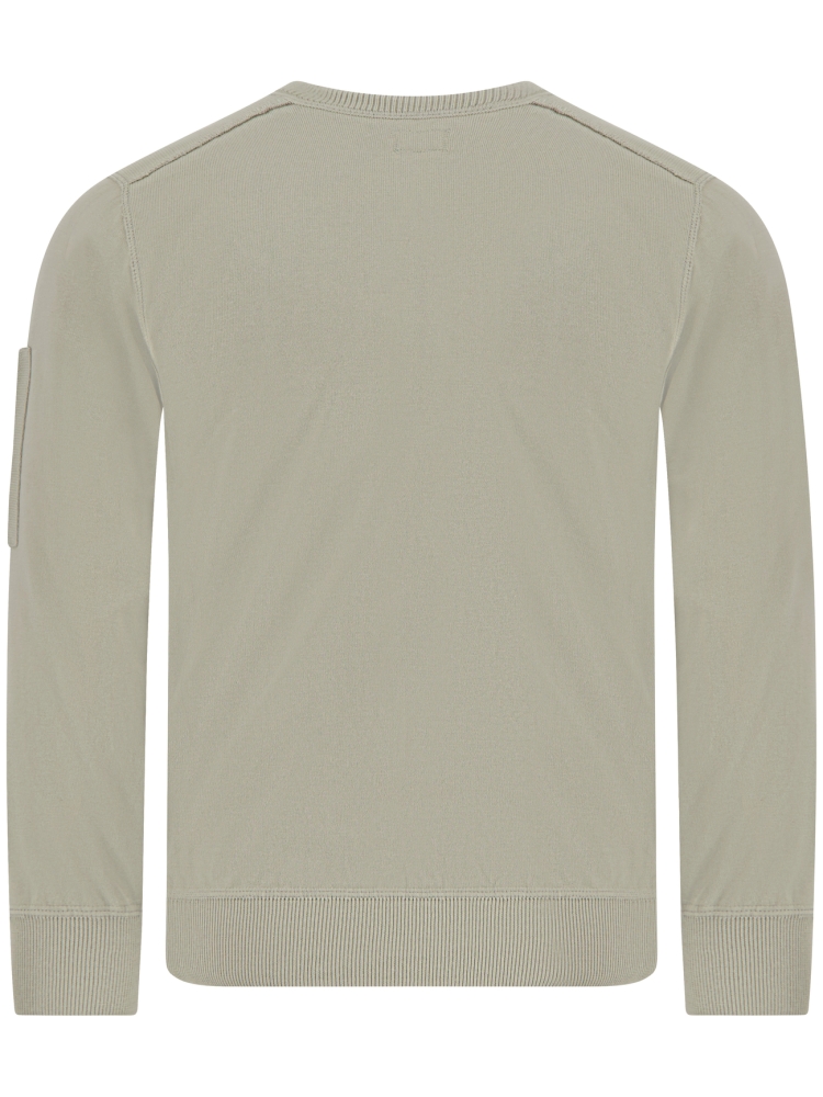 C.P. Company 20CMKN102A-110560A 904 DOVE