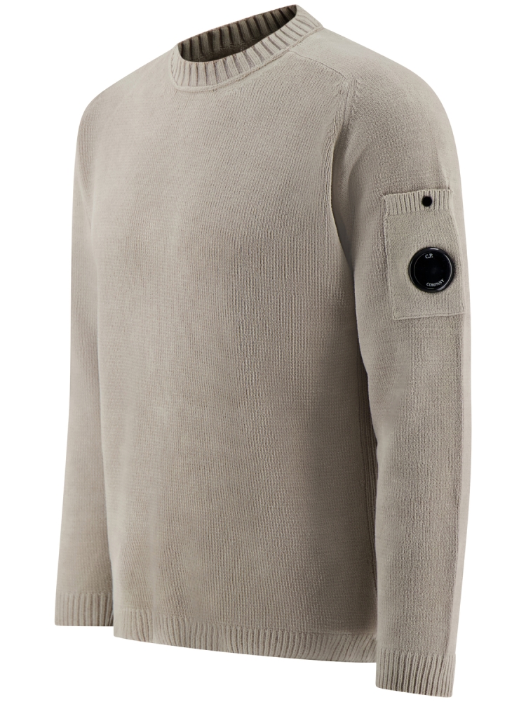 C.P. Company 20CMKN117A-005687G 904 DOVE