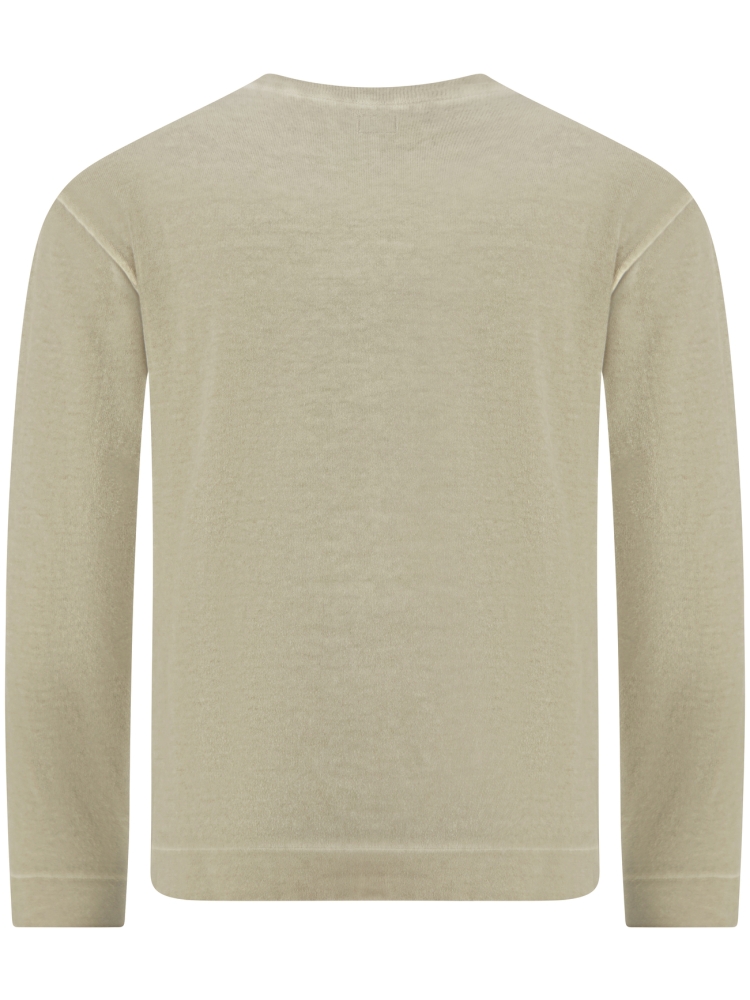 C.P. Company 20CMKN203A-110646S 313 CEMENT