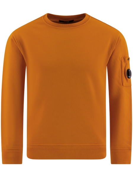 C.P. Company 20CMSS036A-110044R 436 DESERT SUN