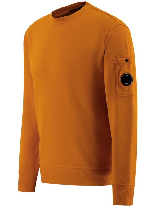 C.P. Company 20CMSS036A-110044R 436 DESERT SUN foto 2