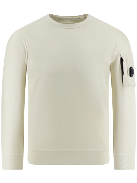 C.P. Company 20CMSS711A-002246G 114 FROZEN DEW