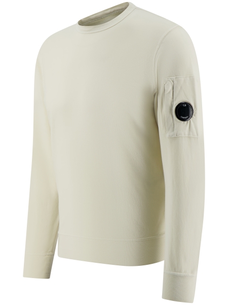 C.P. Company 20CMSS711A-002246G 114 FROZEN DEW