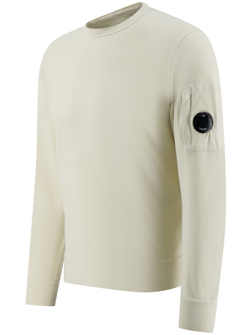 C.P. Company 20CMSS711A-002246G 114 FROZEN DEW foto 2