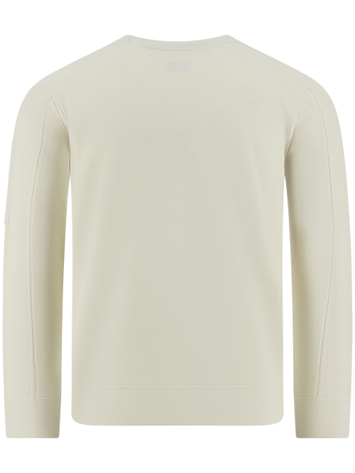 C.P. Company 20CMSS711A-002246G 114 FROZEN DEW foto 3