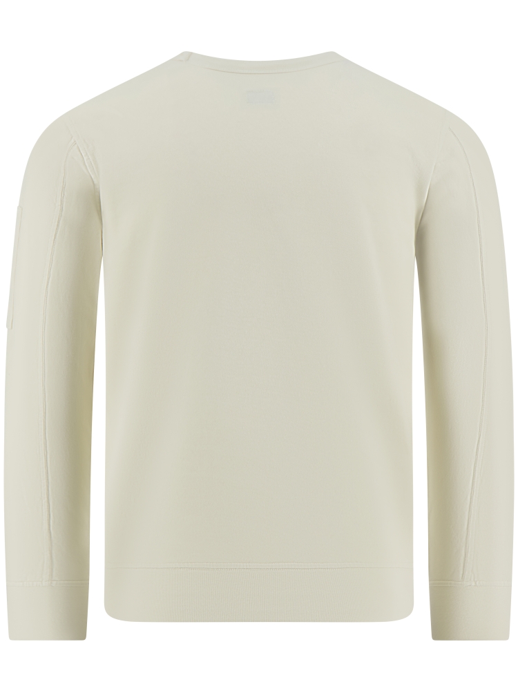 C.P. Company 20CMSS711A-002246G 114 FROZEN DEW