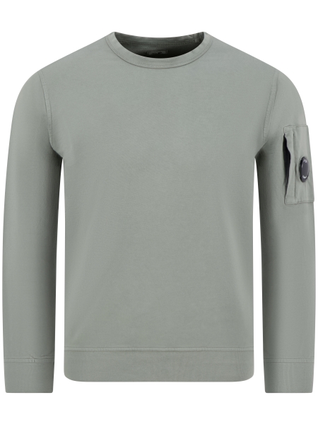 C.P. Company 20CMSS711A-002246G 921 GUNMETAL