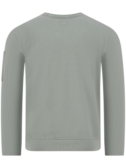 C.P. Company 20CMSS711A-002246G 921 GUNMETAL foto 3