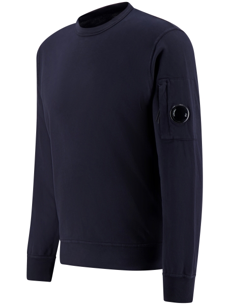 C.P. Company RCCMSS711A-002246G 888 TOTAL ECLIPSE