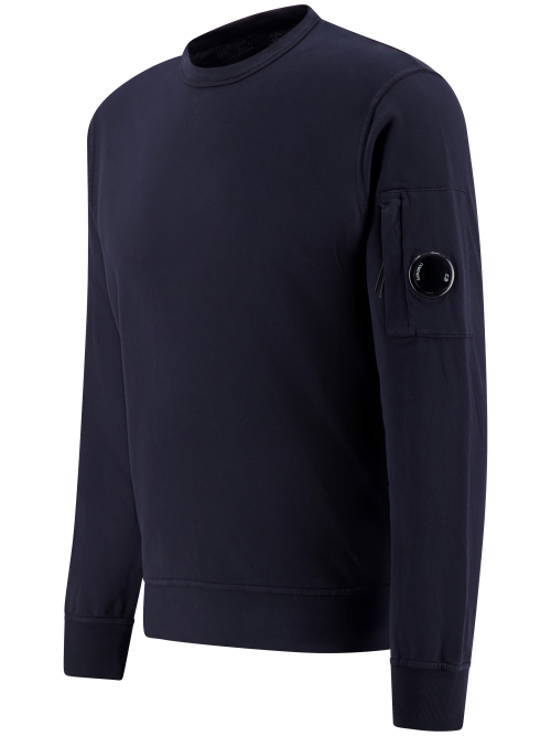 C.P. Company RCCMSS711A-002246G 888 TOTAL ECLIPSE foto 2