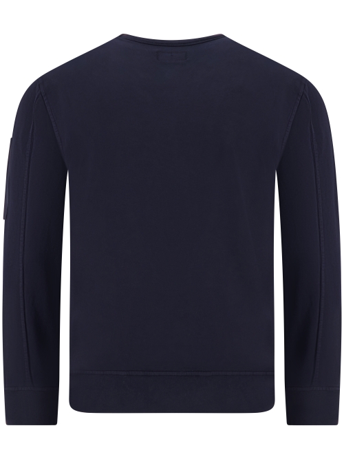 C.P. Company RCCMSS711A-002246G 888 TOTAL ECLIPSE foto 3