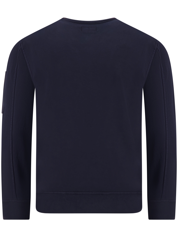 C.P. Company RCCMSS711A-002246G 888 TOTAL ECLIPSE