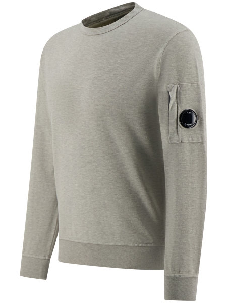 C.P. Company RCCMSS711A-002246G M94 GREYSTONE M.